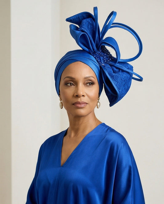 IMG_4616.PNG