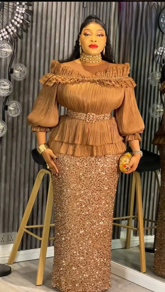 IMG_8955.JPG
