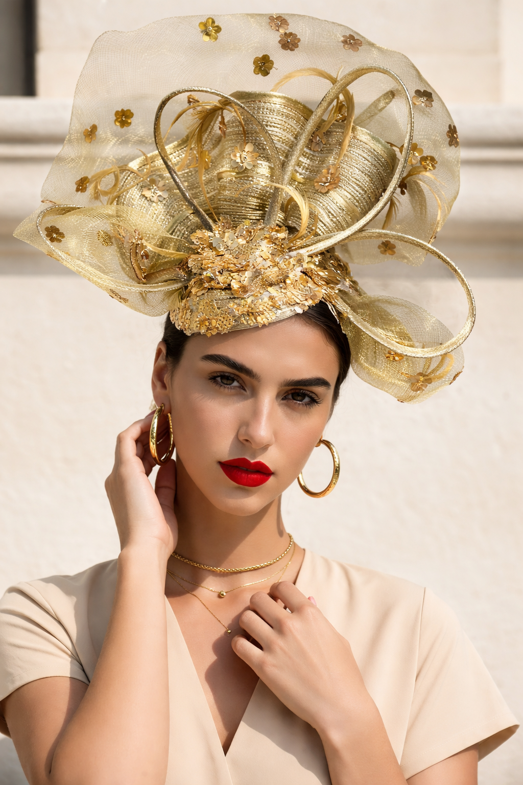 Hats