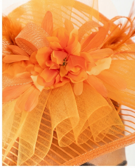 IMG_4983.PNG