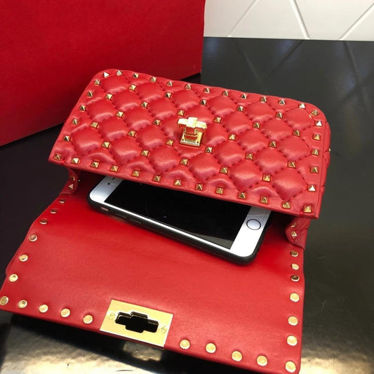Designers Brand Crossbody Handbag