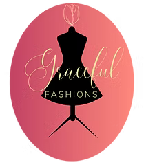 gracefulfashiononline