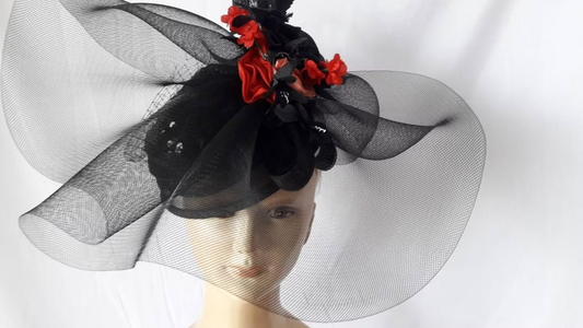 Top 10 Qualities of Good Fashion Designer