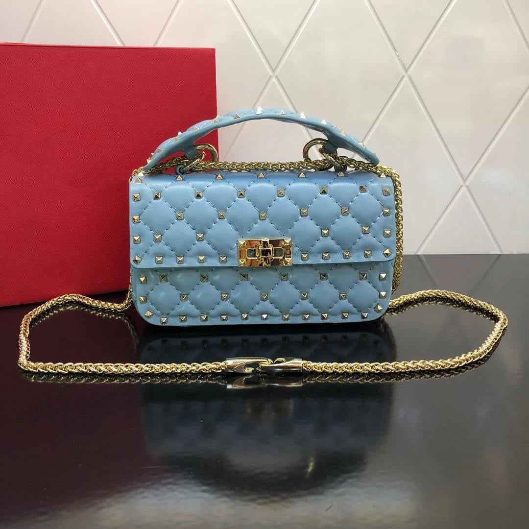 Designers Brand Crossbody Handbag