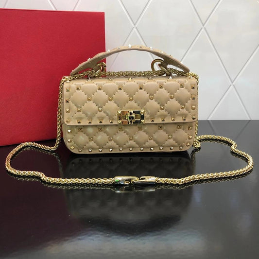 Designers Brand Crossbody Handbag