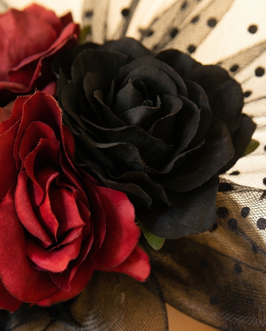 IMG_4518.PNG