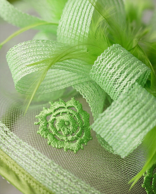 IMG_4447.PNG