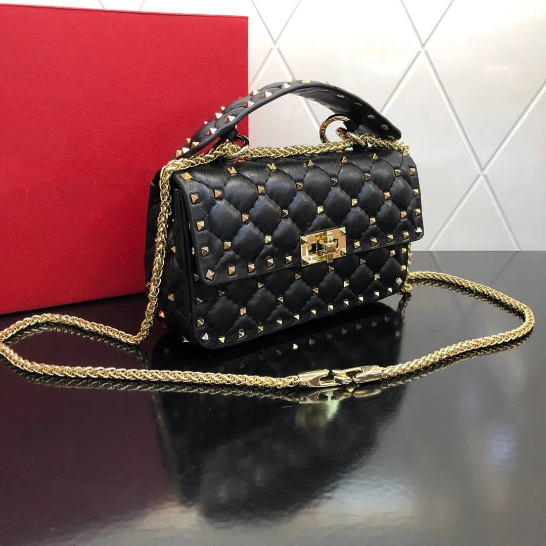 Designers Brand Crossbody Handbag