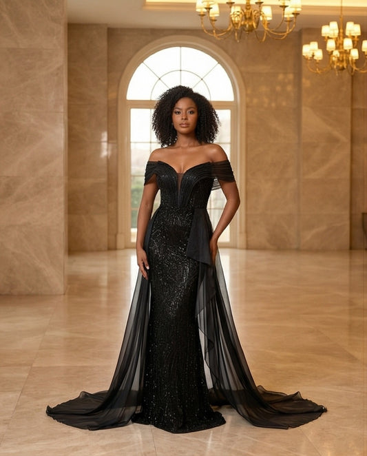 IMG_4047.PNG