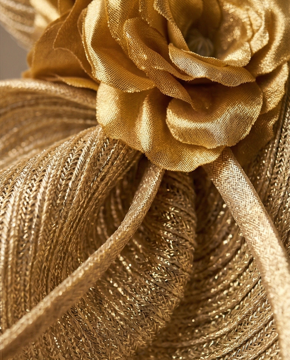 IMG_4406.PNG