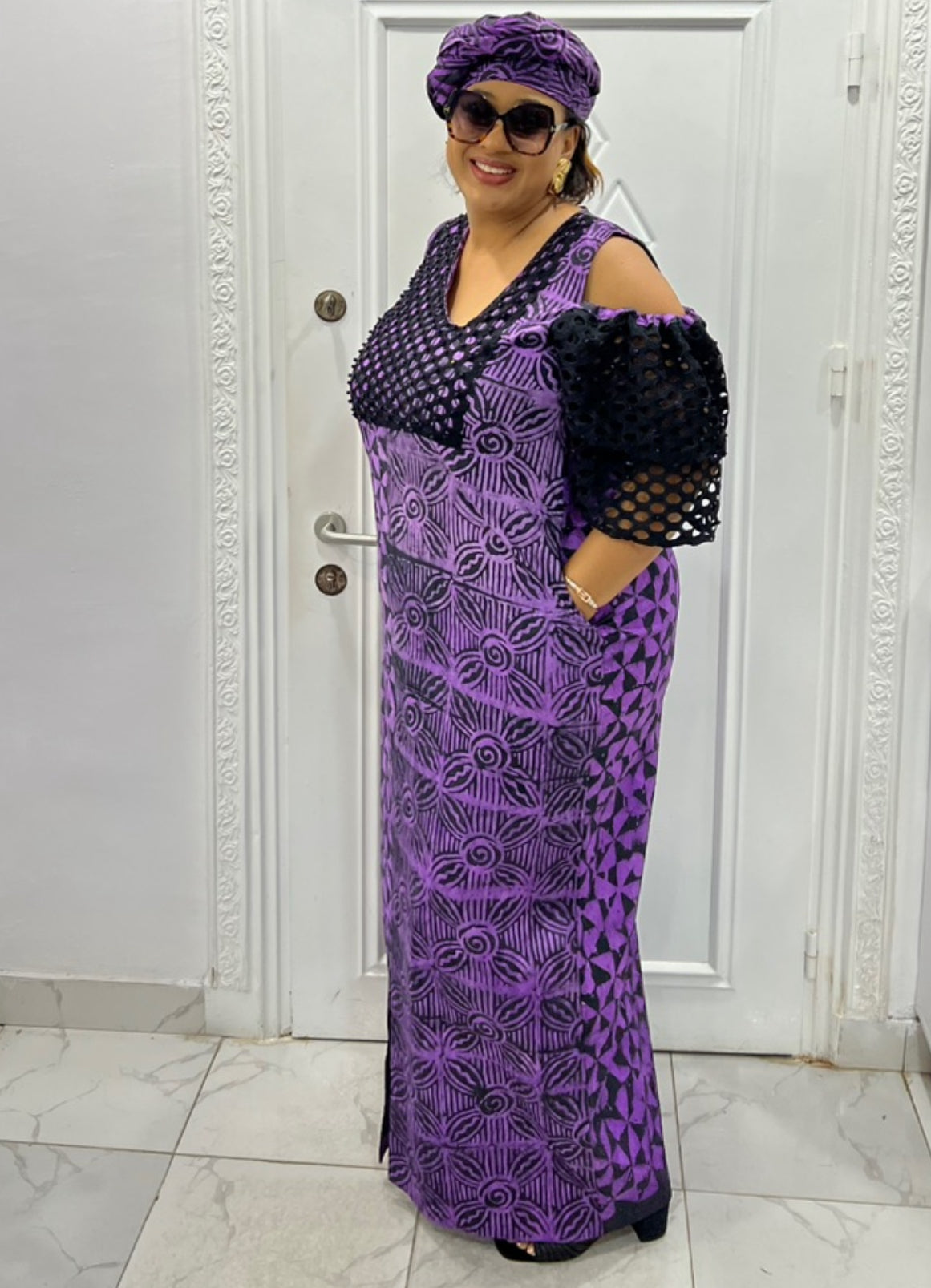 IMG_5650.PNG