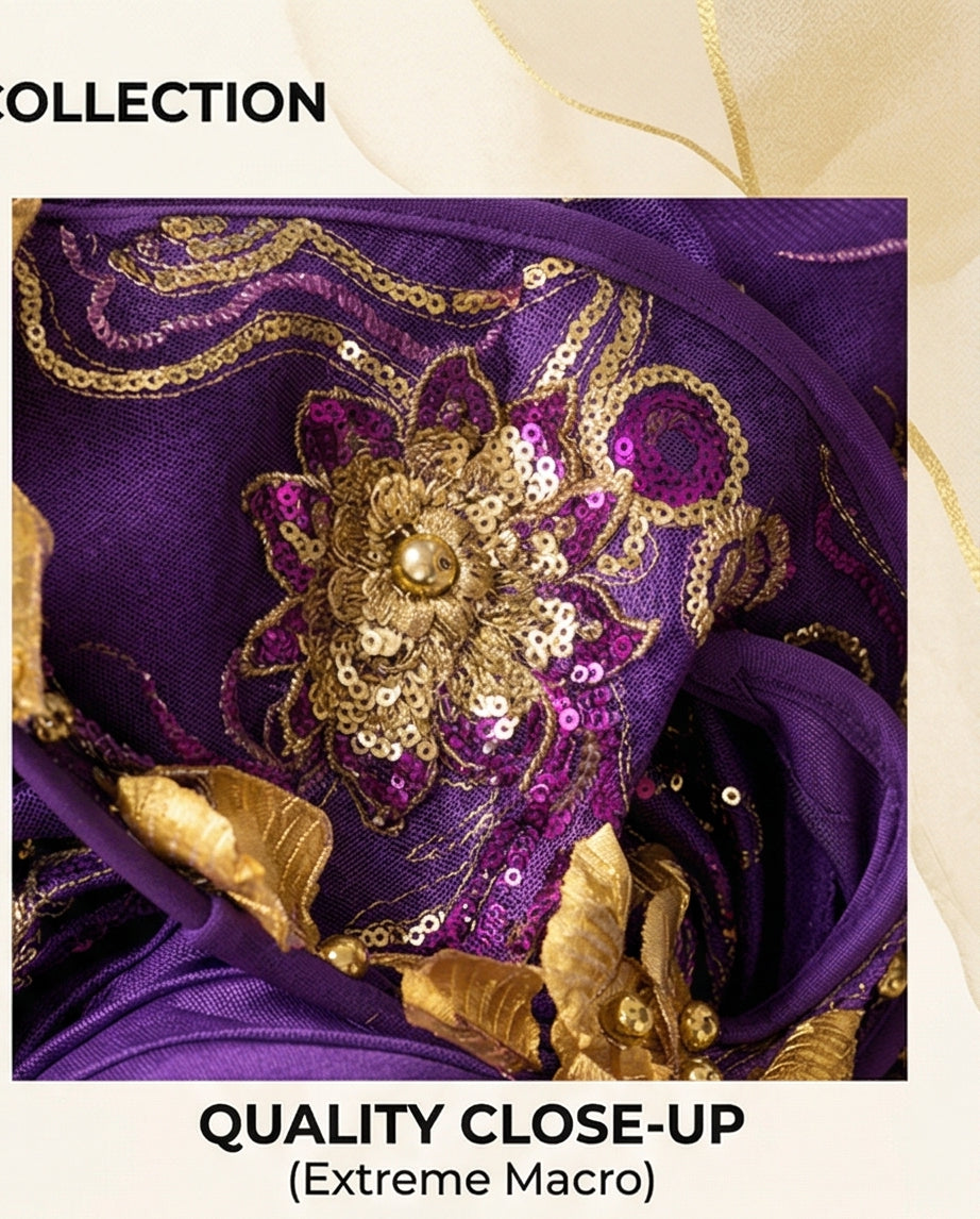 IMG_4665.PNG
