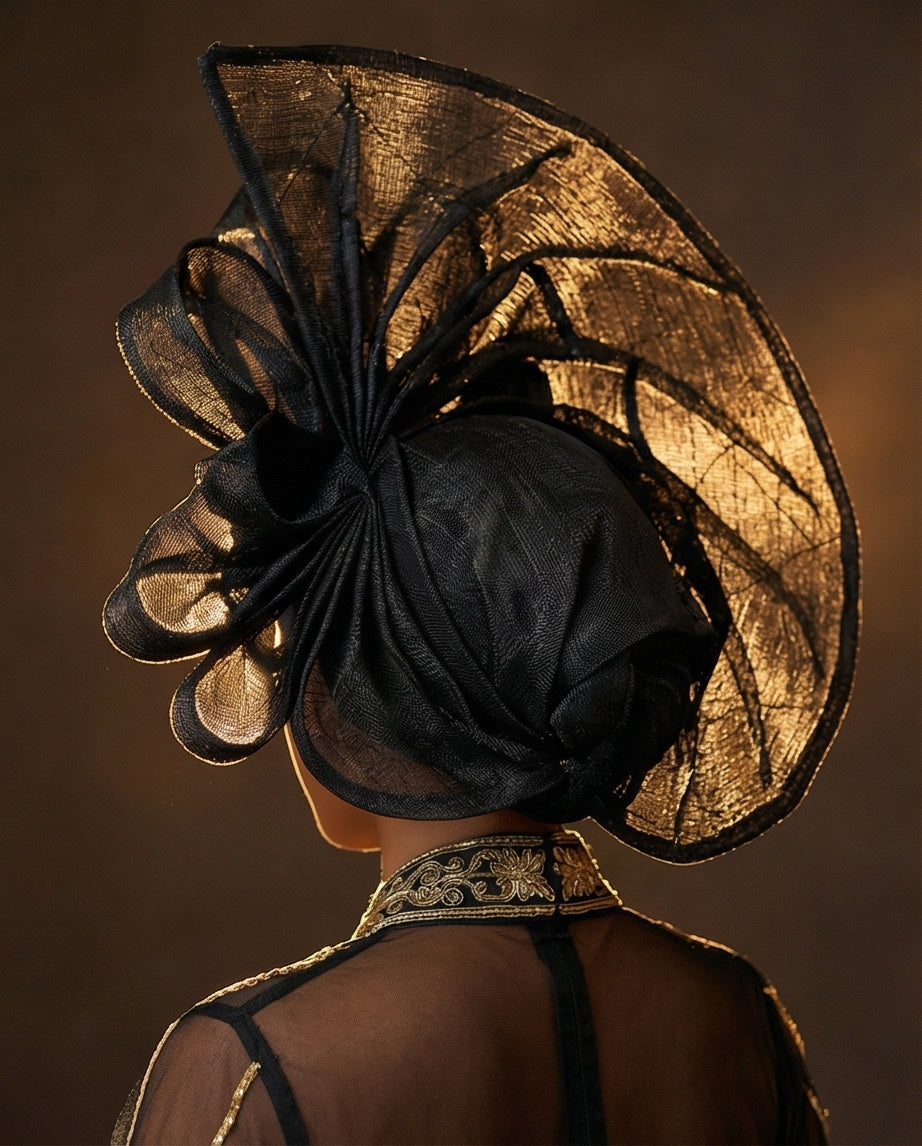 IMG_4103.PNG