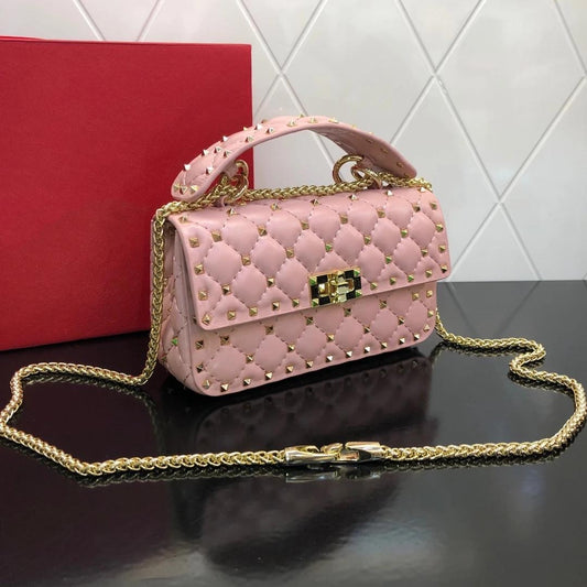 Designers Brand Crossbody Handbag