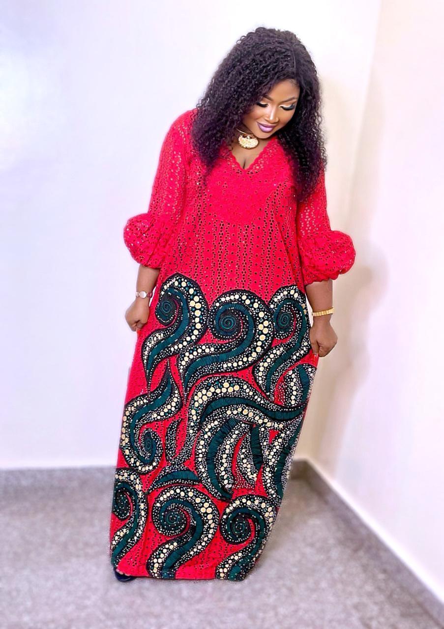 fbd88330-c4d9-4a82-b448-87355497fded.jpg