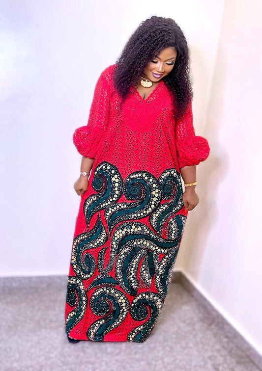 fbd88330-c4d9-4a82-b448-87355497fded.jpg