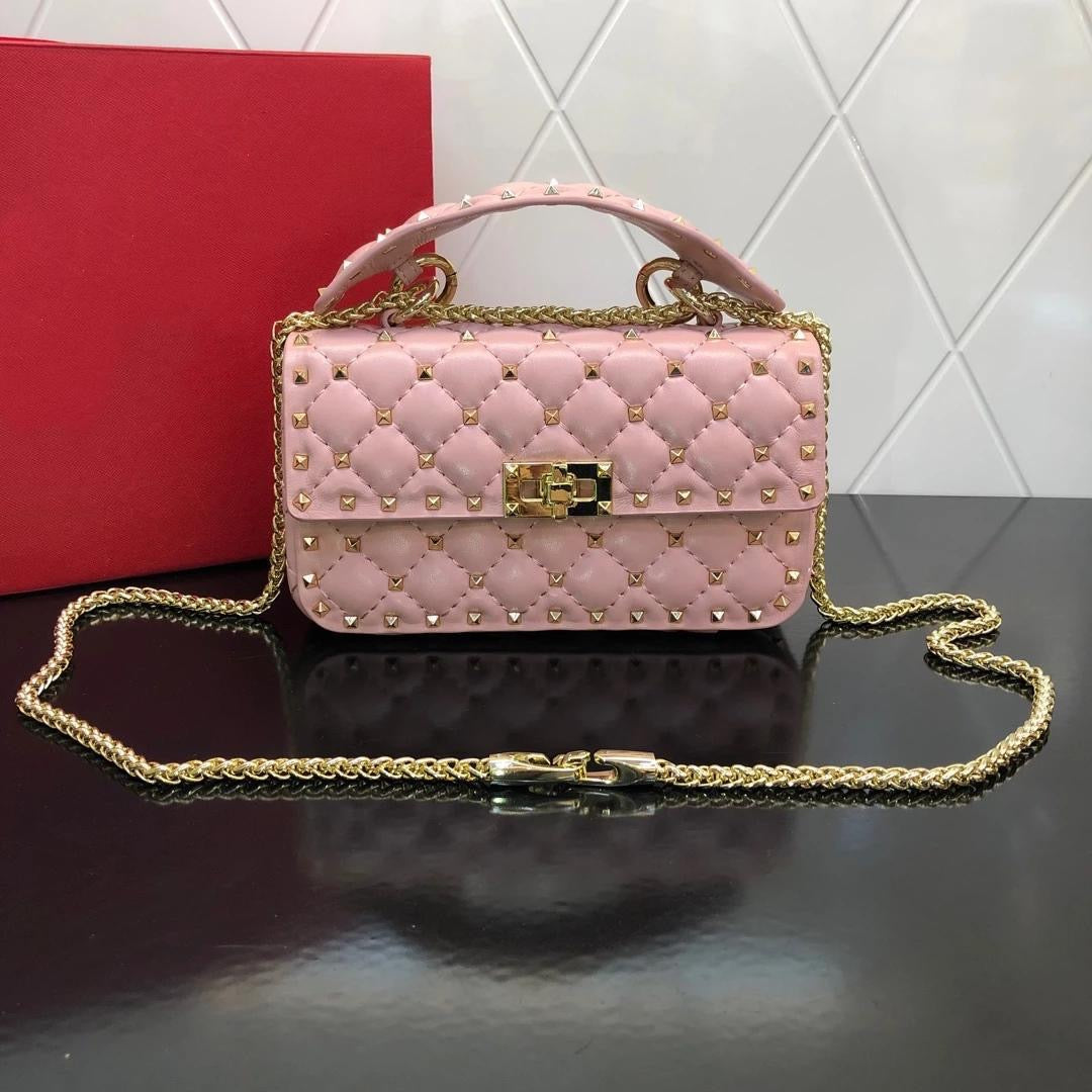 Designers Brand Crossbody Handbag