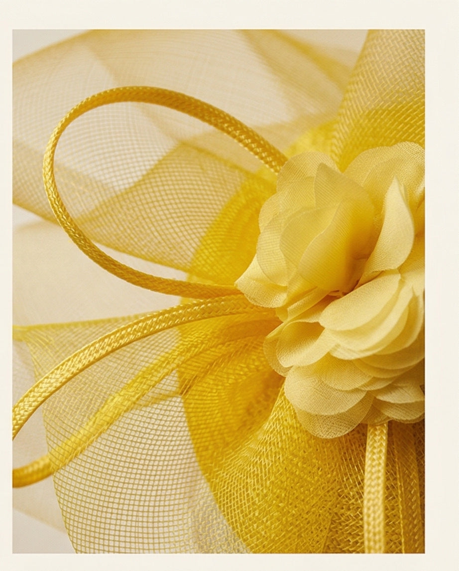 IMG_4528.PNG