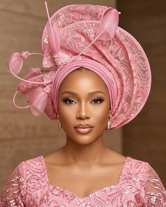 IMG_4810.PNG