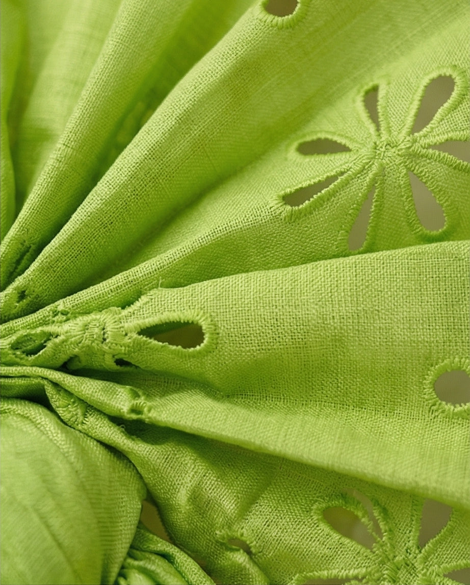 IMG_3829.PNG