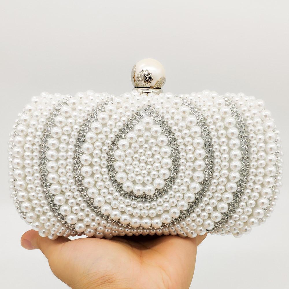 Purses
