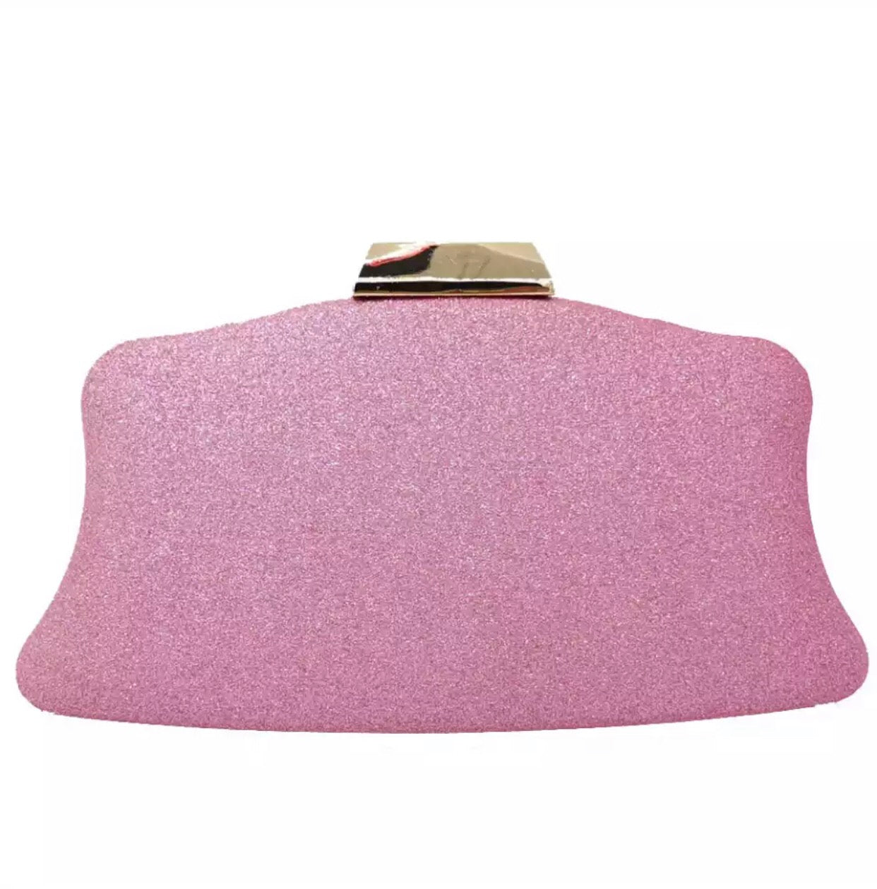Boutique Crystal Purse
