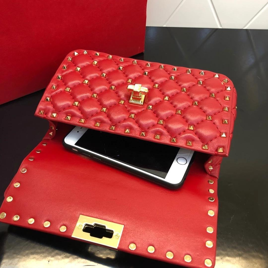 Designers Brand Crossbody Handbag