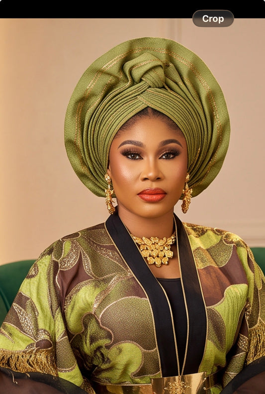 Damas Bubu , African Rich  Mummy Kaftan, Nigeria Party Boubou.