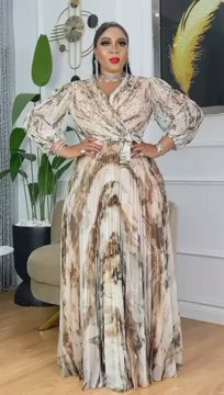 Adorable Evening Dress, Birthday Party Dress.