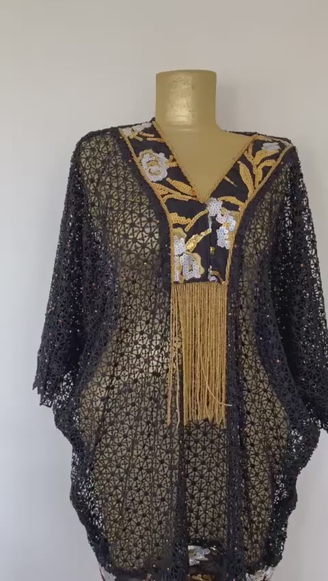 Kate Kaftan