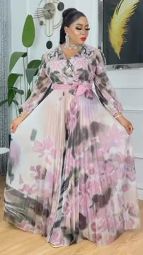 Guest Evening jumpsuit, Classy jumpsuit, Ladies Evening jumpsuit.