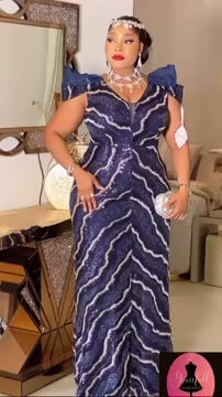 Vera Gala Nite Dress, Mother of the Bride Evening Dress